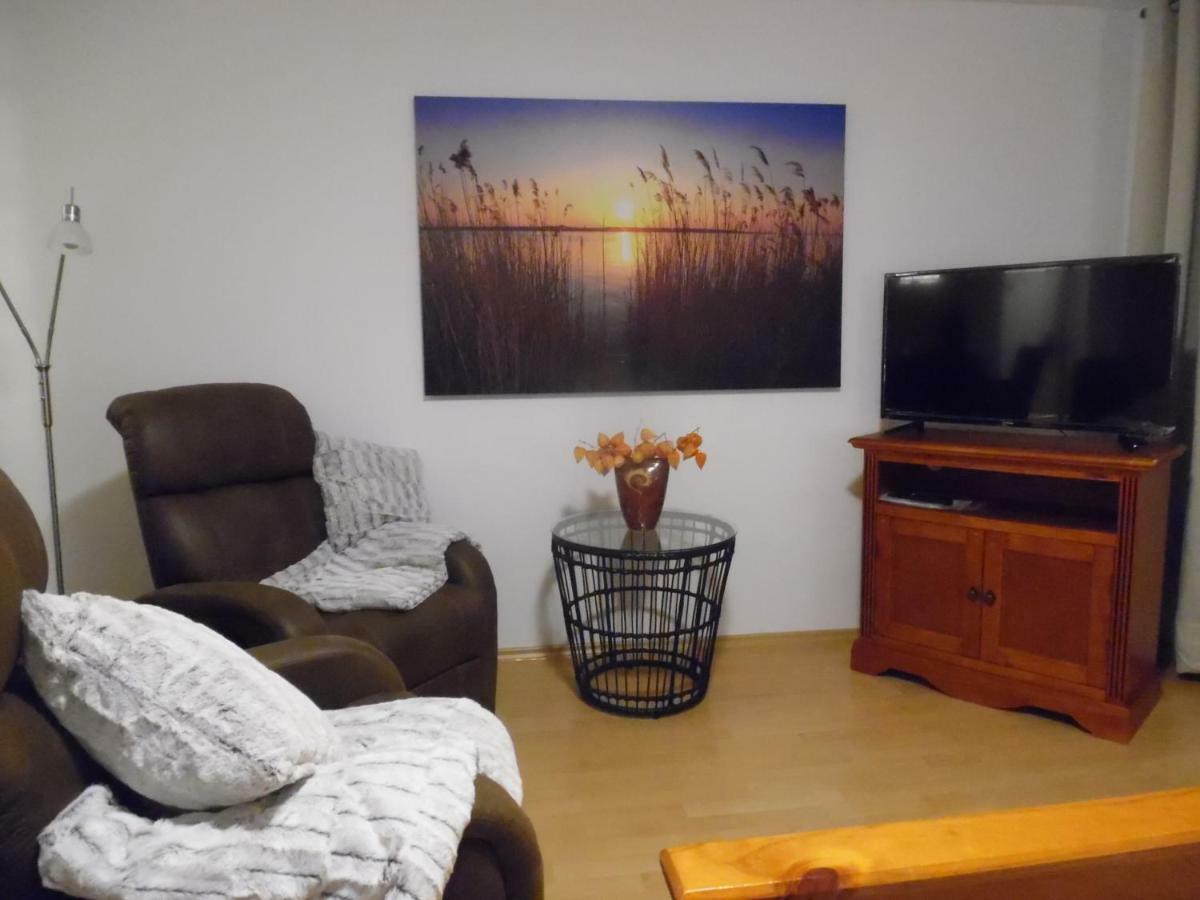 Zum Augustiner I Apartment Ерфурт Екстериор снимка